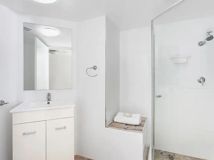 Fifth view of Homely apartment listing, 912/42 Surf Parade, Broadbeach QLD 4218