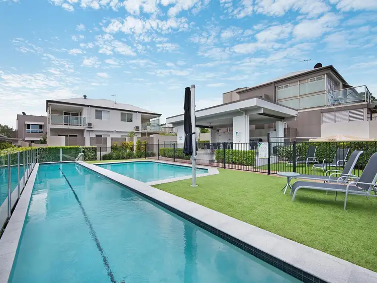 10/39 Bayliss Street