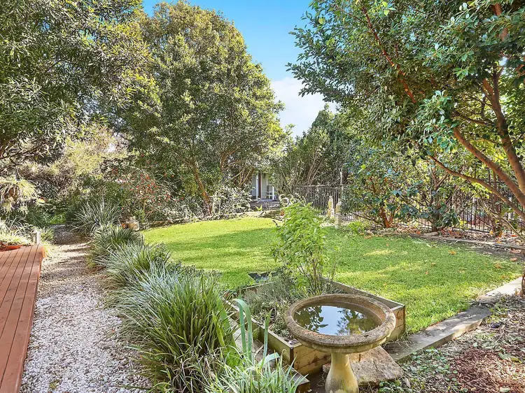 72A Duntroon Street, Hurlstone Park NSW 2193