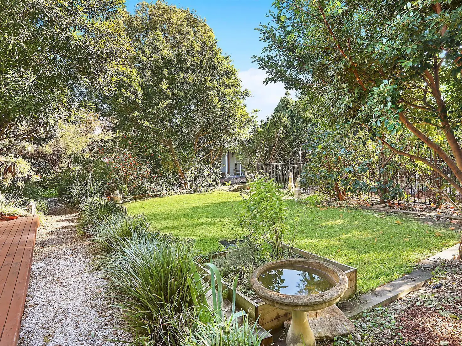 Main view of Homely land listing, 72A Duntroon Street, Hurlstone Park NSW 2193
