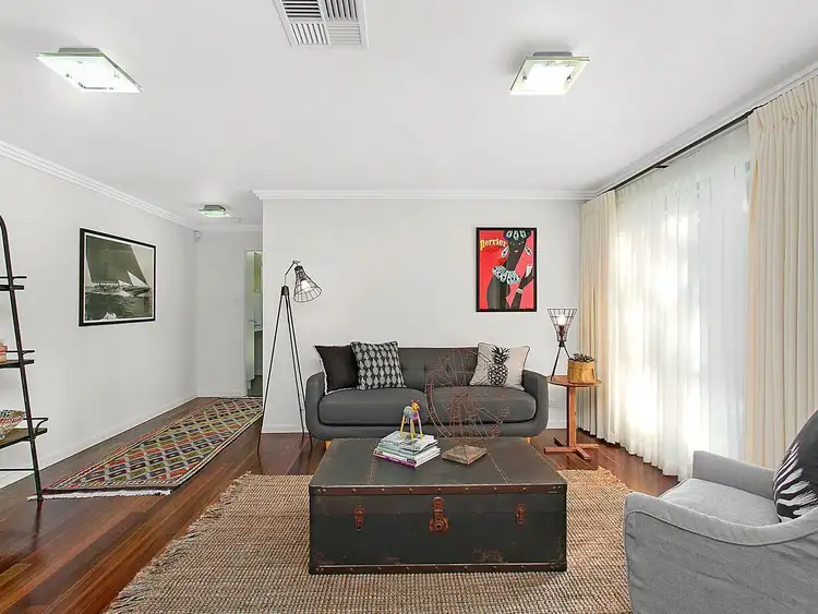 Fifth view of Homely house listing, 224A Cordeaux Road, Mount Kembla NSW 2526