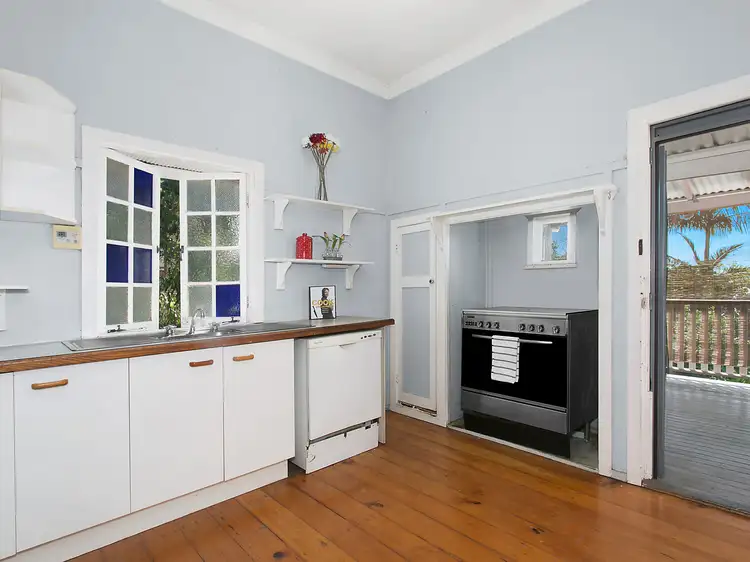 Second view of Homely house listing, 245 Beaudesert Road, Moorooka QLD 4105