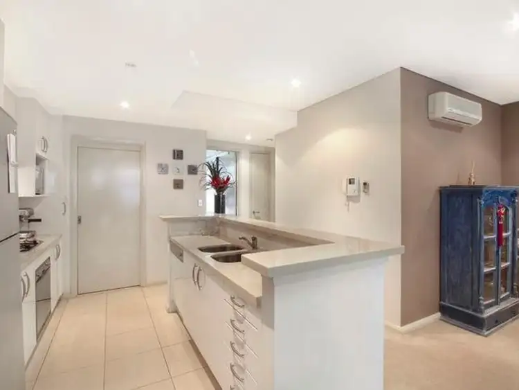 Third view of Homely apartment listing, 179/635 Gardeners Road, Mascot NSW 2020
