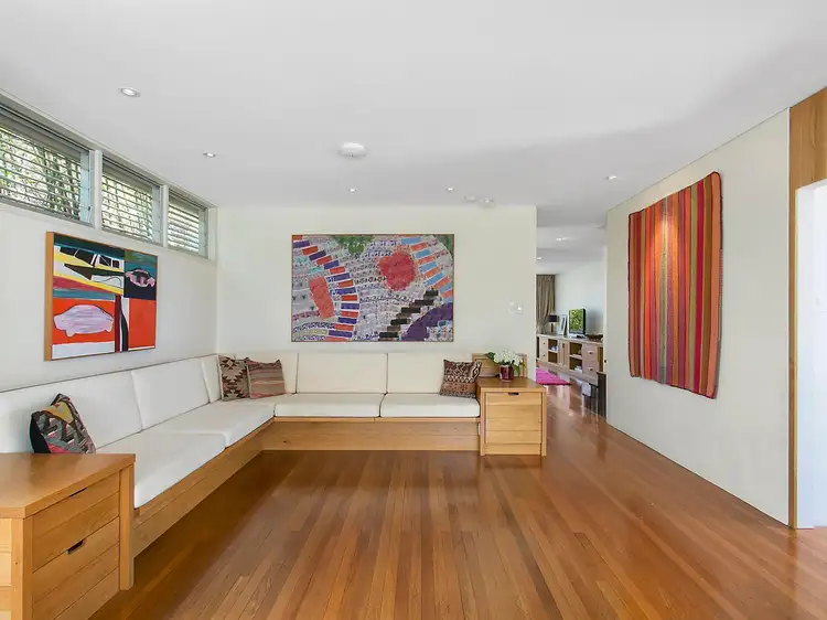 Fourth view of Homely house listing, 22 Andrew Street, Clovelly NSW 2031