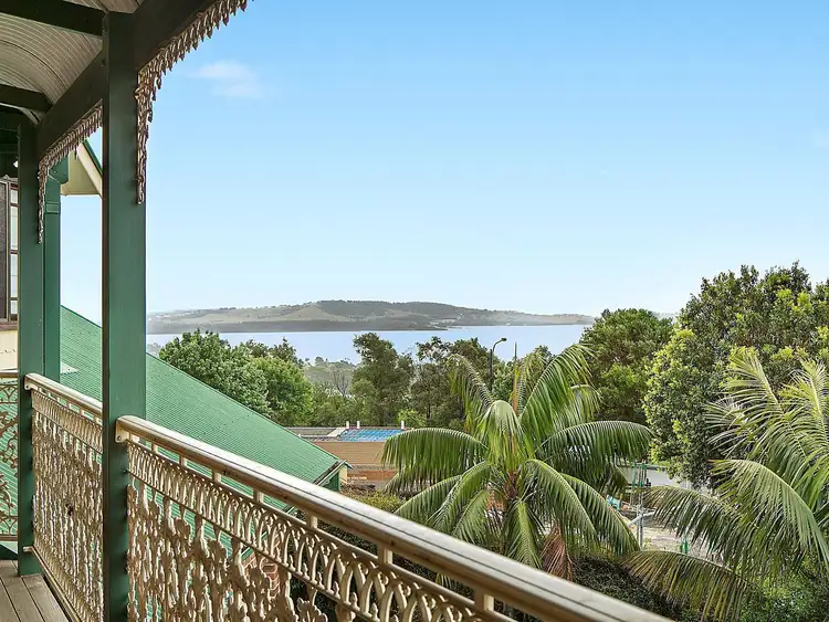 Third view of Homely house listing, 41 Honeyeater Drive, Blackbutt NSW 2529