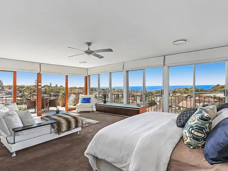 Main view of Homely house listing, 3 Simeon Street, Clovelly NSW 2031