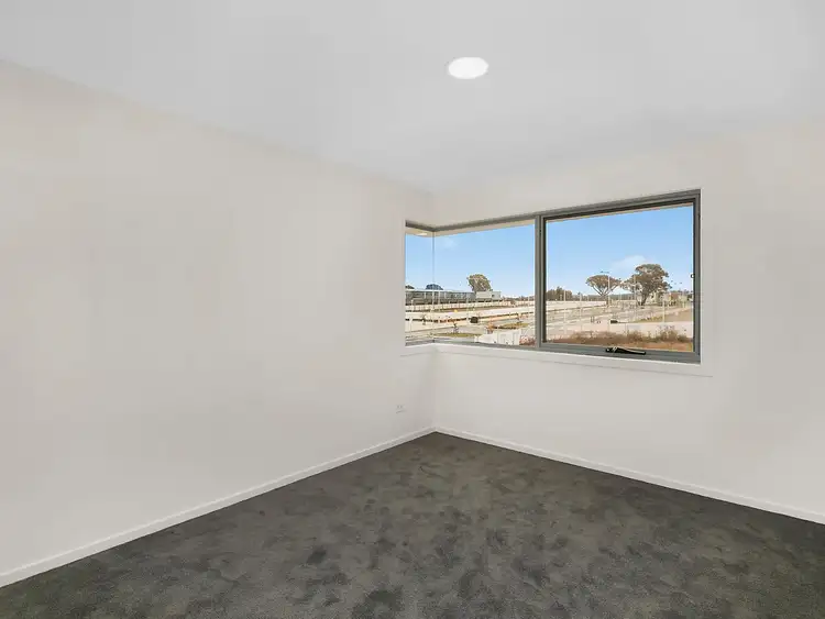 Fourth view of Homely house listing, 14 Crossman Street, Amaroo ACT 2914