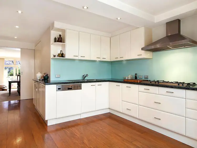 Fourth view of Homely house listing, 20 Ocean Street, Woollahra NSW 2025