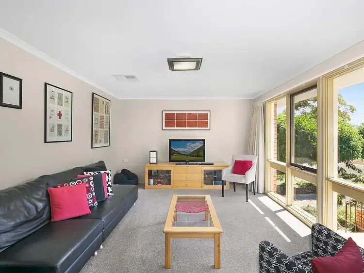 Sixth view of Homely house listing, 41 Carr Crescent, Wanniassa ACT 2903