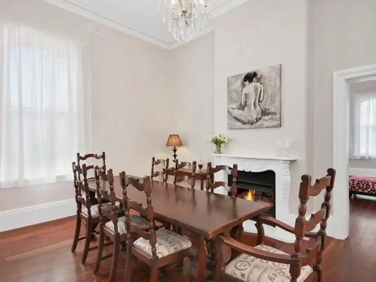 Third view of Homely house listing, 88A Scott Street, Newcastle NSW 2300