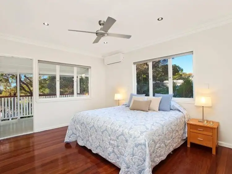 Fourth view of Homely house listing, 84 Beverley Hill Street, Moorooka QLD 4105