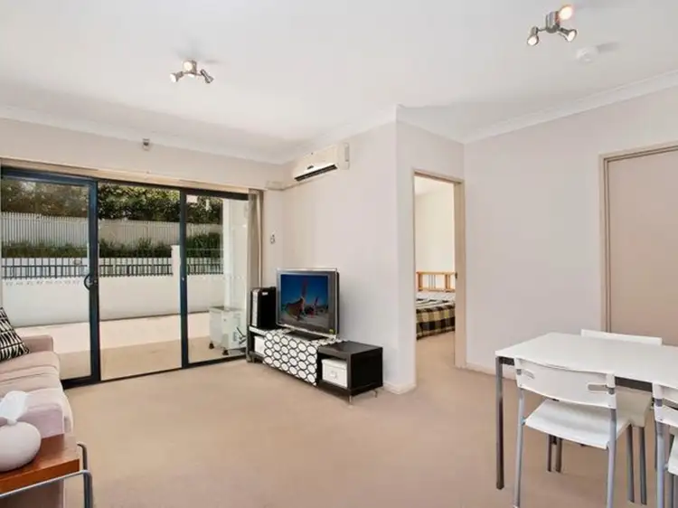 7/3 Orara Street, Waitara NSW 2077