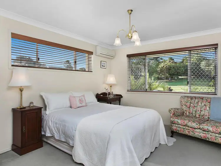 Fourth view of Homely townhouse listing, 1/79 Benowa Road, Southport QLD 4215