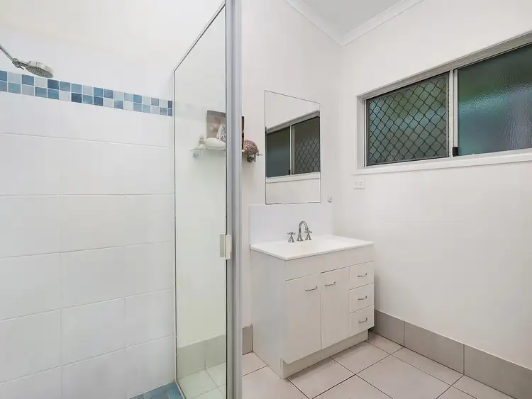 Fifth view of Homely house listing, 12 Powell Place, Bentley Park QLD 4869