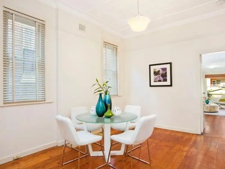 Third view of Homely house listing, 16 Ness Avenue, Dulwich Hill NSW 2203