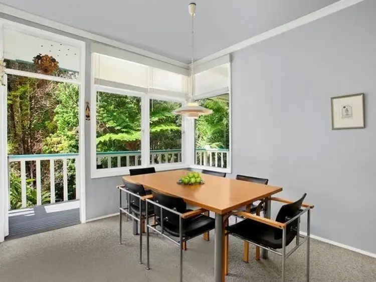 Fourth view of Homely house listing, 81 Terry Road, Denistone NSW 2114