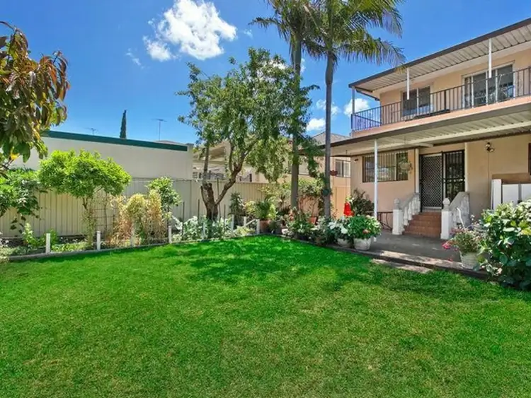 Third view of Homely house listing, 111 Storey Street, Maroubra NSW 2035