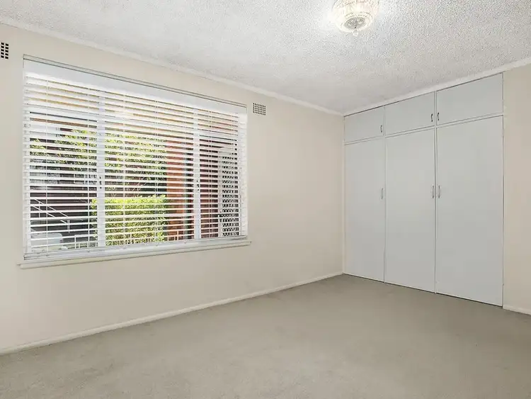 Fourth view of Homely apartment listing, 3/36 Cambridge Street, Epping NSW 2121