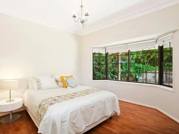 Fourth view of Homely house listing, 29 Buttenshaw Place, Austinmer NSW 2515
