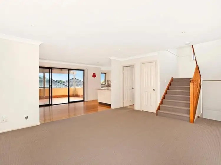 Third view of Homely townhouse listing, 11/13 Luxor Street, Woonona NSW 2517