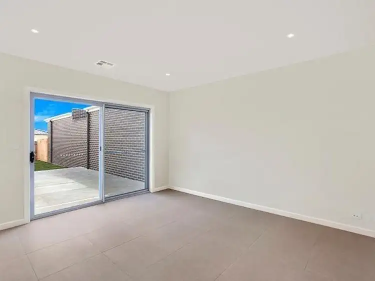 Third view of Homely house listing, 2/77 Zakharov Avenue, Forde ACT 2914