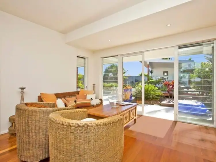 Sixth view of Homely house listing, 29 Pacific Drive, Swansea Heads NSW 2281