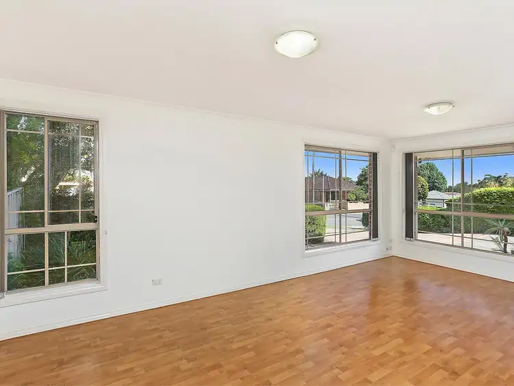 Fourth view of Homely townhouse listing, 1/24 Pioneer Road, Bellambi NSW 2518