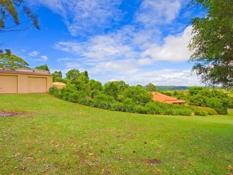 Fifth view of Homely house listing, 72 Fredericks Lane, Tintenbar NSW 2478