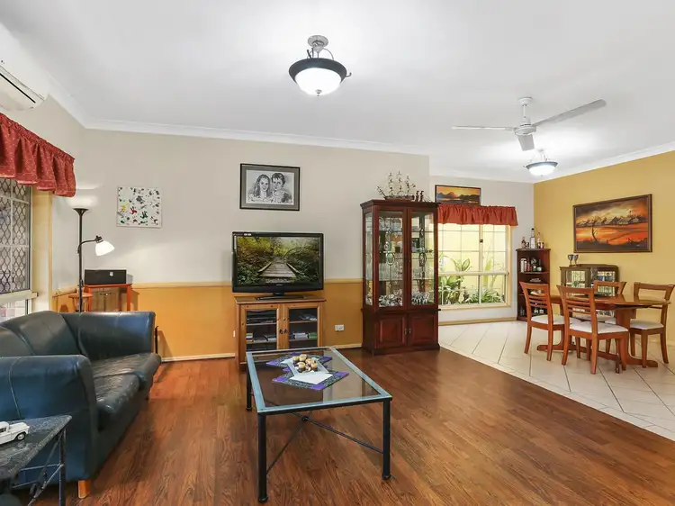 Second view of Homely house listing, 99-101 Church Road, Bethania QLD 4205