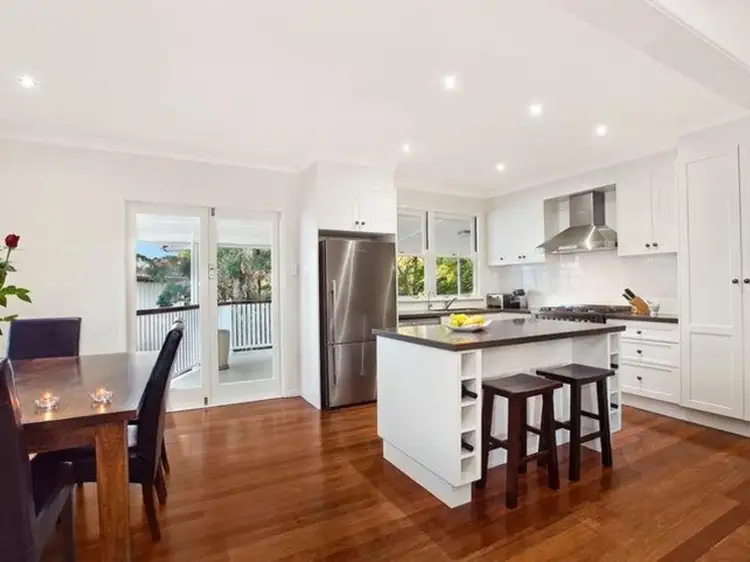Main view of Homely house listing, 84 Beverley Hill Street, Moorooka QLD 4105