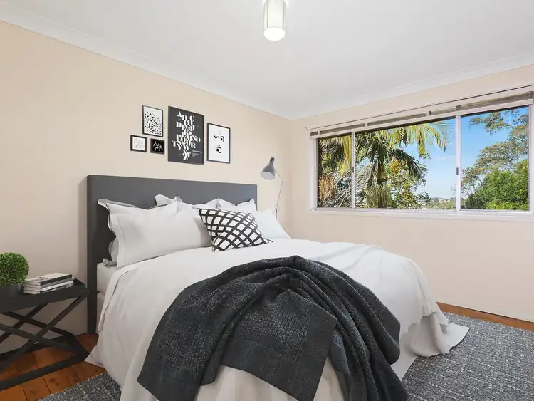 Fourth view of Homely house listing, 5 Morandoo Avenue, Mount Keira NSW 2500