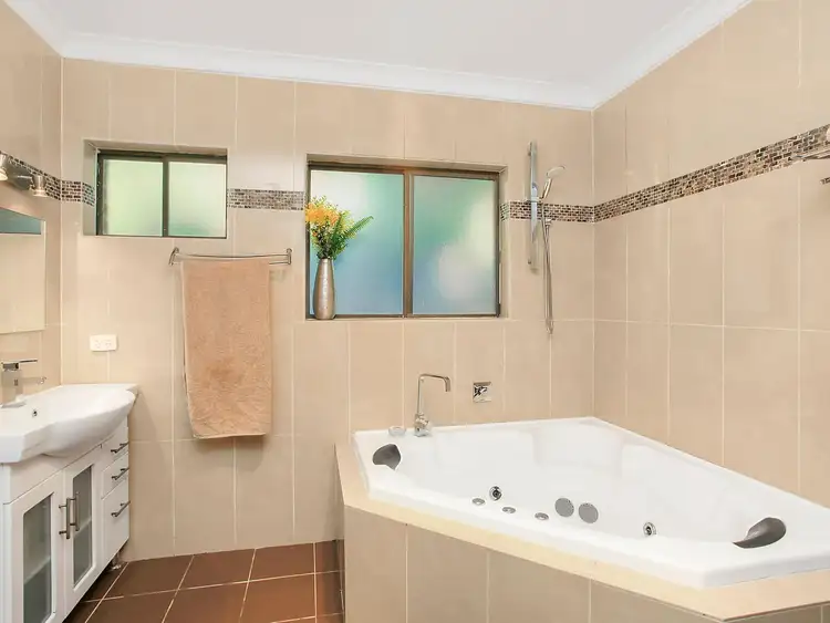 Sixth view of Homely house listing, 68 Riviera Avenue, Terrigal NSW 2260