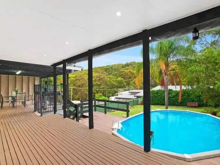 94 Floraville Road, Floraville NSW 2280