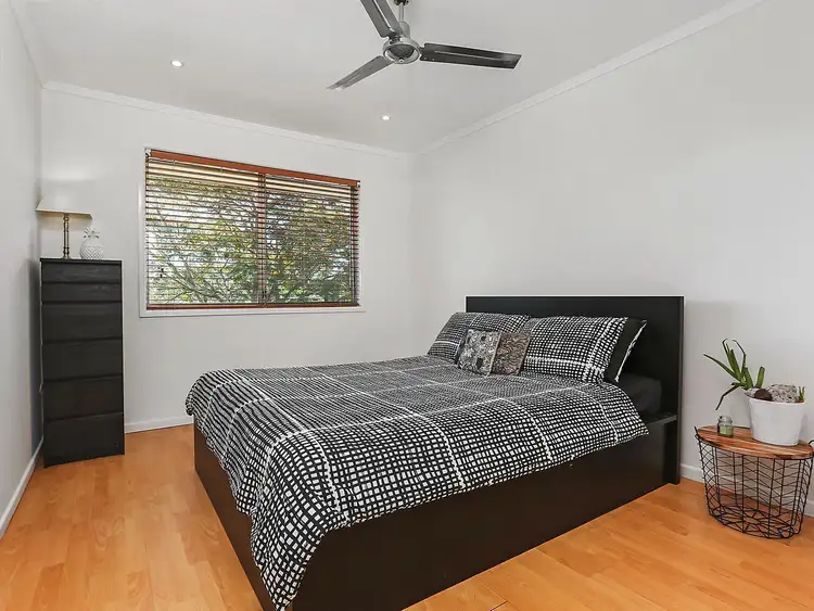 Sixth view of Homely villa listing, 1/50 Moore Street, Morningside QLD 4170