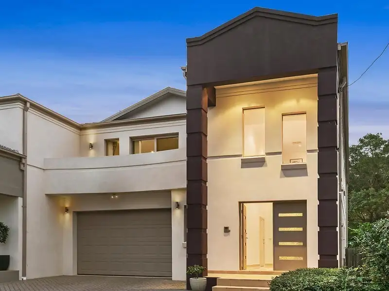 Main view of Homely house listing, 3 Talinga Street, Carlingford NSW 2118