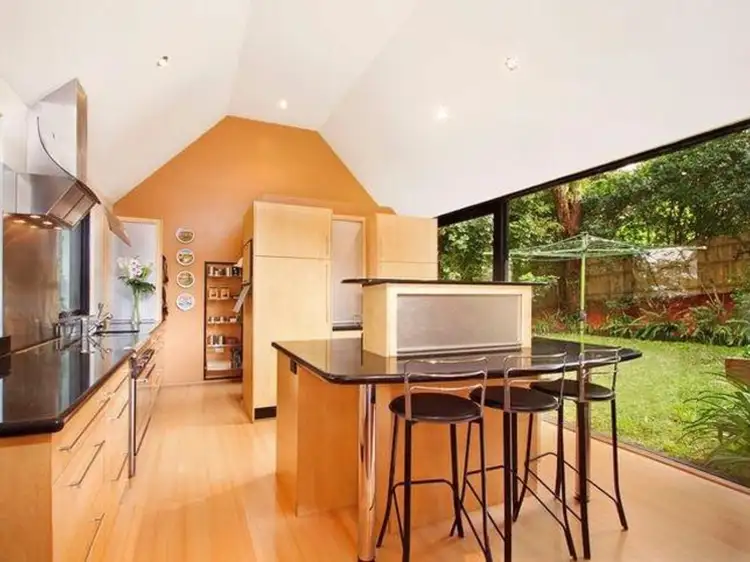 22A Wentworth Road, Eastwood NSW 2122