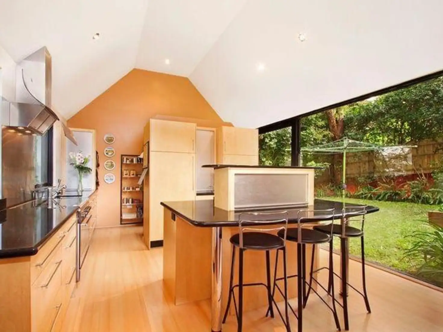 Main view of Homely house listing, 22A Wentworth Road, Eastwood NSW 2122