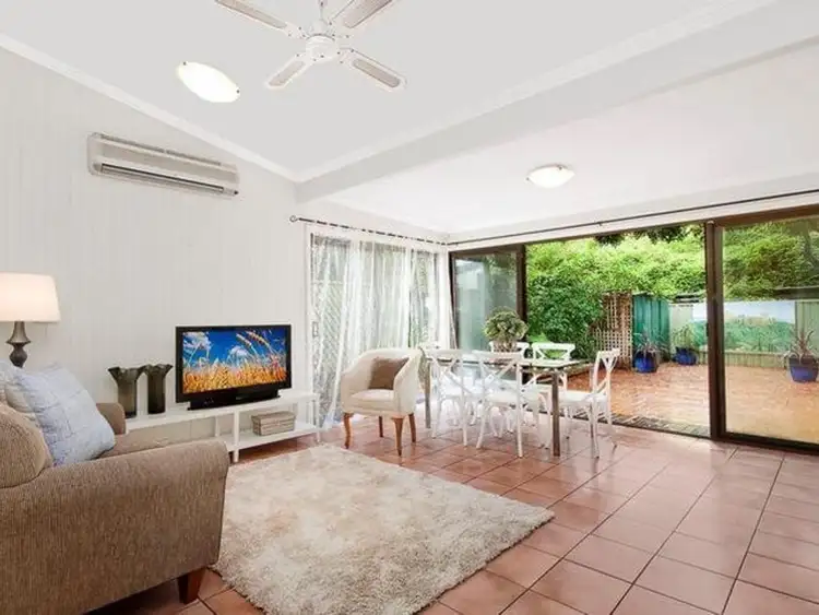 Fourth view of Homely house listing, 27 Heighway Avenue, Ashfield NSW 2131