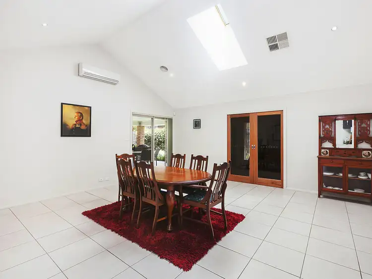 Fifth view of Homely house listing, 66 Tanami Street, Harrison ACT 2914