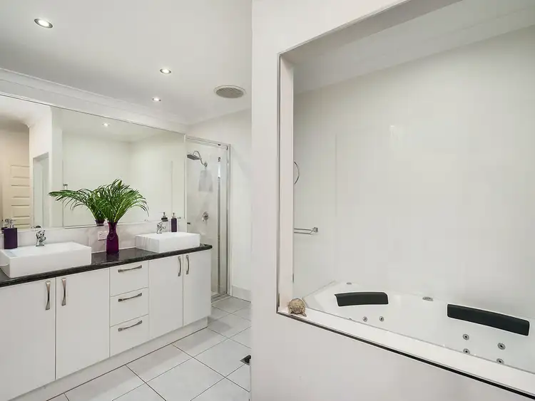 Sixth view of Homely house listing, 96 Moresby Street, Trinity Beach QLD 4879