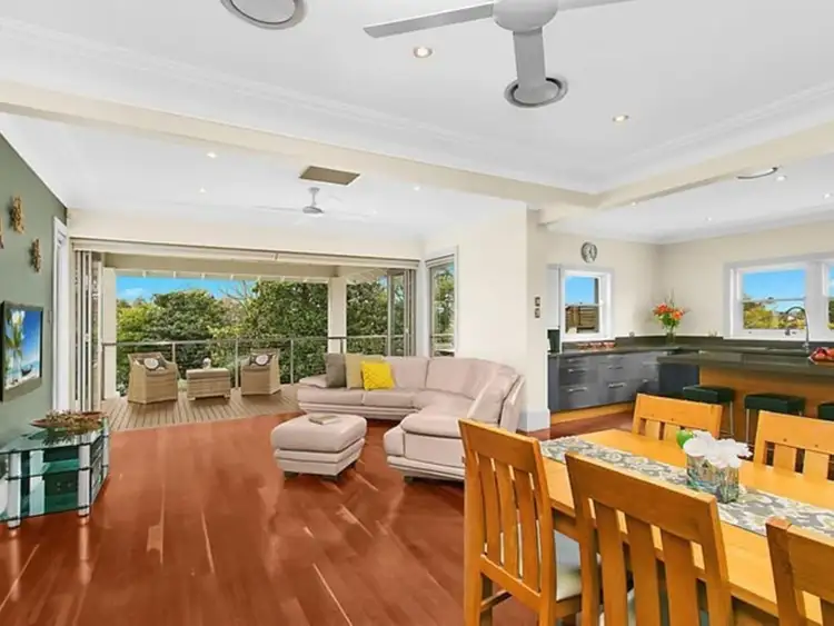 Second view of Homely house listing, 37-39 Ayres Road, St Ives NSW 2075