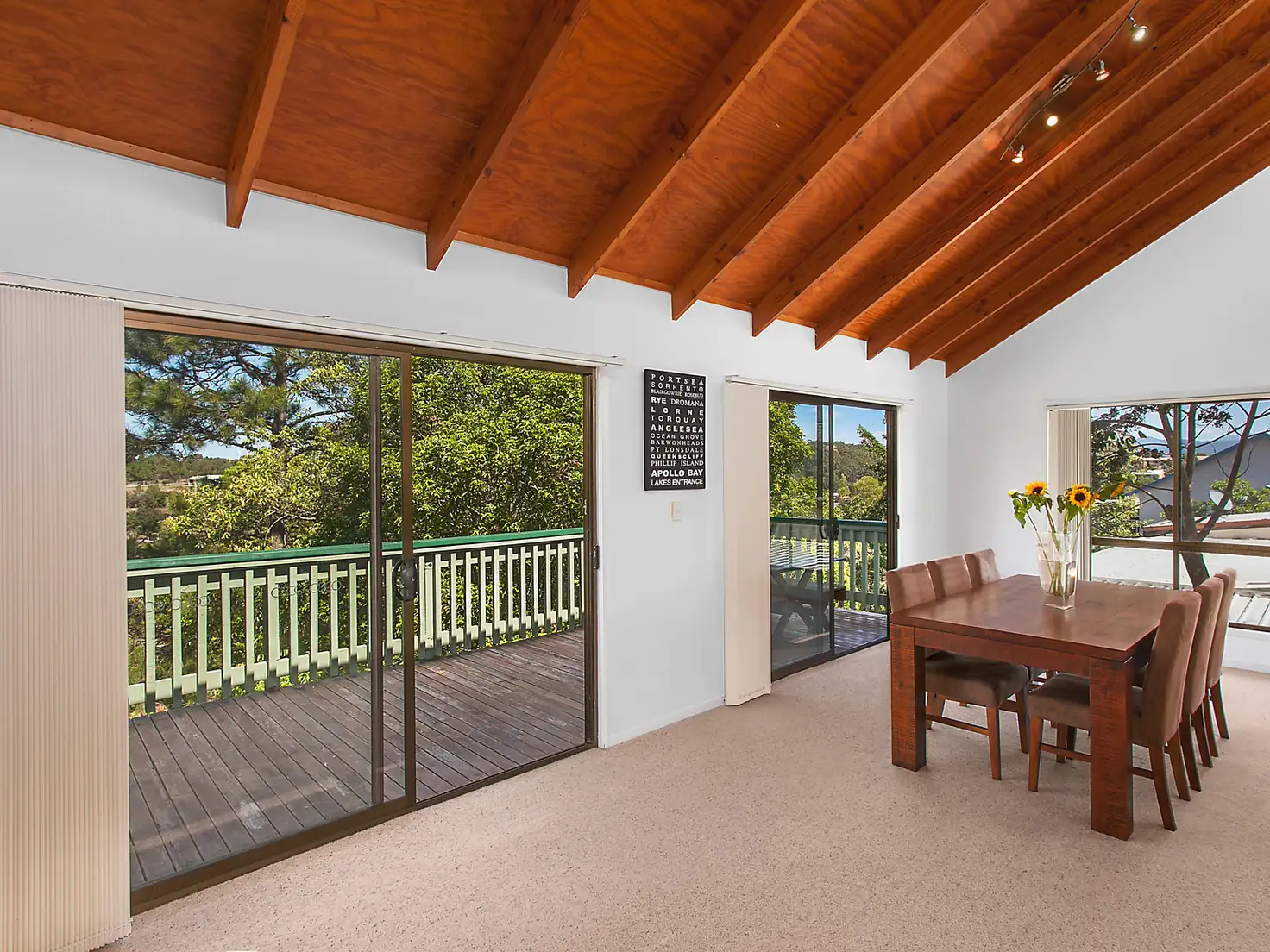 Main view of Homely house listing, 20 Bob Barnard Drive, Tugun QLD 4224