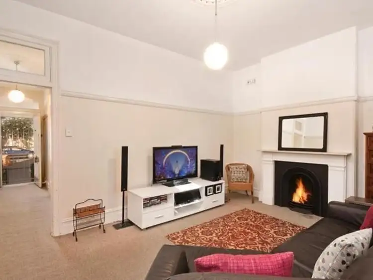 Second view of Homely house listing, 5 Russell Street, Woollahra NSW 2025