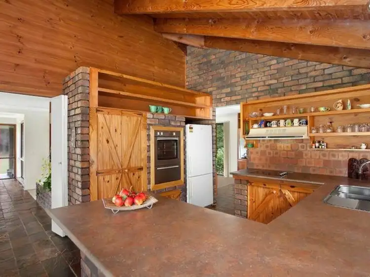 Third view of Homely house listing, 755 Piggabeen Road, Piggabeen NSW 2486