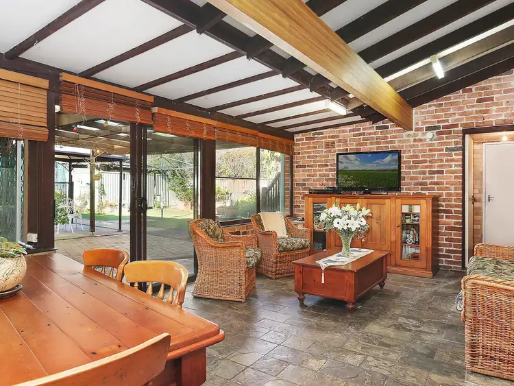 Fourth view of Homely house listing, 36 Downing Street, Epping NSW 2121