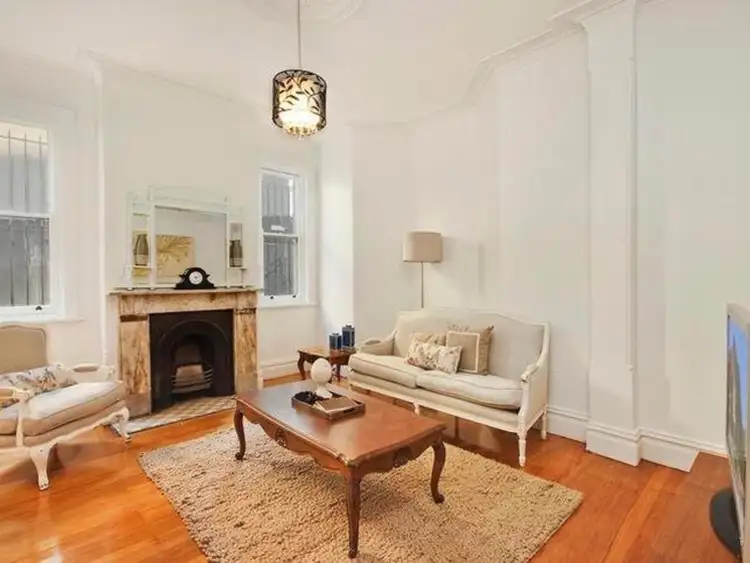 53 Stafford Street, Stanmore NSW 2048