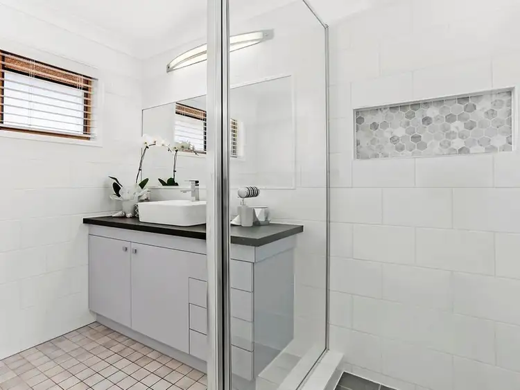 Sixth view of Homely house listing, 15 Senga Street, Manly West QLD 4179