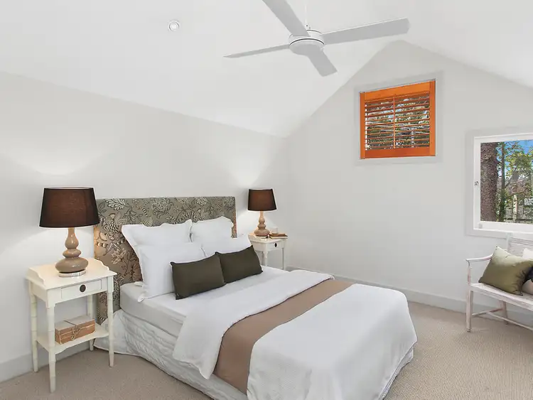 Fourth view of Homely house listing, 7 Reuss Street, Birchgrove NSW 2041