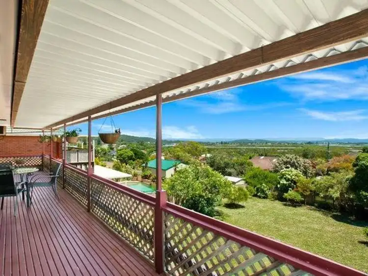 Second view of Homely house listing, 37 Francis Street, Swansea Heads NSW 2281