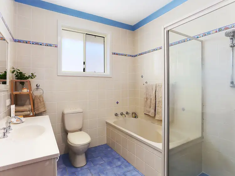 Fifth view of Homely house listing, 81 Hopewood Crescent, Fairy Meadow NSW 2519